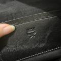 Small Product Preview Image 8