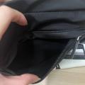 Small Product Preview Image 9