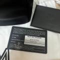 Small Product Preview Image 10