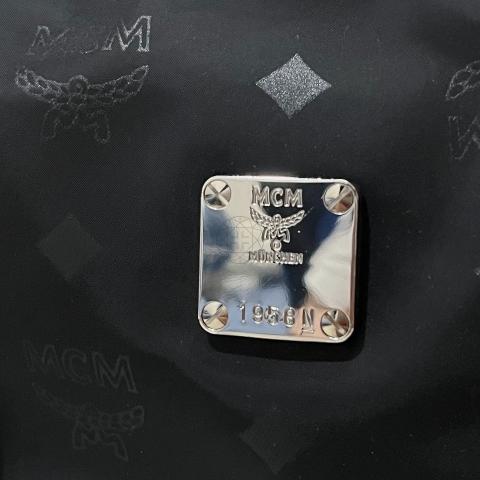 Large Product Preview Image 11
