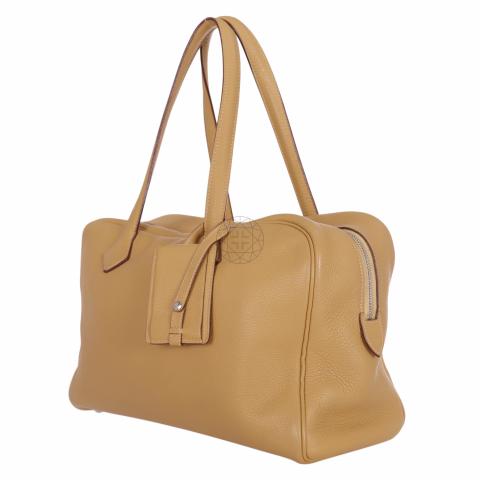 Victoria bag clearance hermes