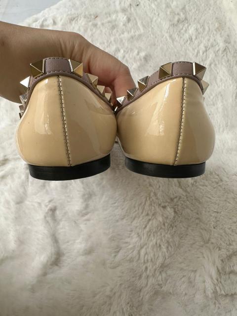 Large Product Preview Image 6