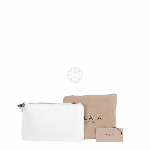 Large Product Preview Image 10