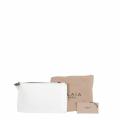 Small Product Preview Image 10