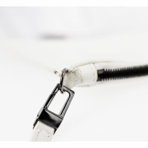 Large Product Preview Image 8