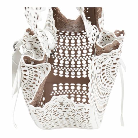 Large Product Preview Image 5