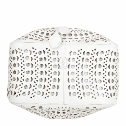Large Product Preview Image 6