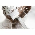 Small Product Preview Image 9