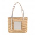 Small Product Preview Image 1