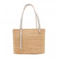 Small Product Preview Image 2