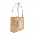 Small Product Preview Image 3