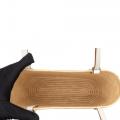 Small Product Preview Image 9