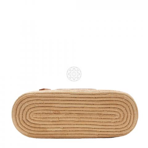 Large Product Preview Image 11