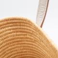 Small Product Preview Image 13