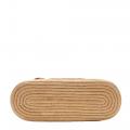 Small Product Preview Image 12