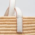 Small Product Preview Image 17