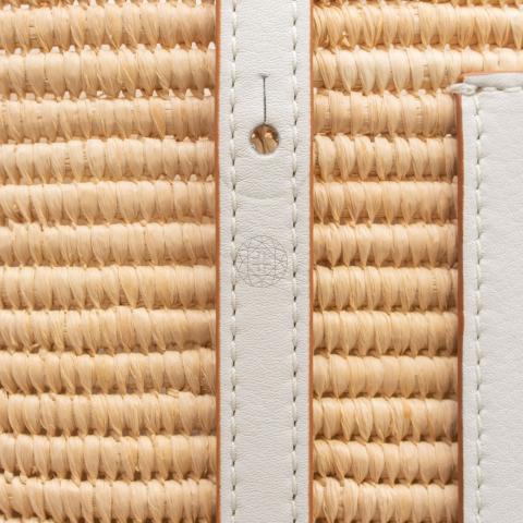 Large Product Preview Image 19