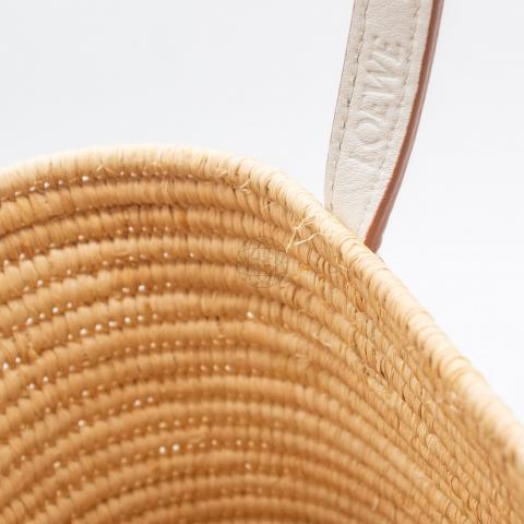 Large Product Preview Image 14