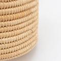 Small Product Preview Image 23