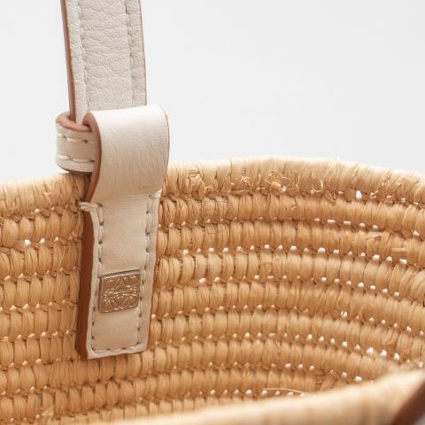Large Product Preview Image 16