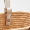 Small Product Preview Image 16