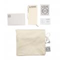 Small Product Preview Image 25