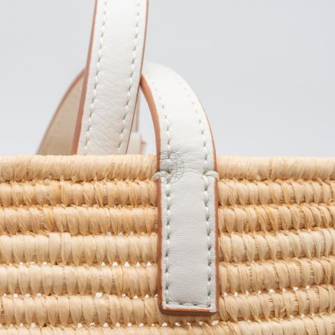 Large Product Preview Image 18