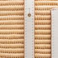 Small Product Preview Image 20