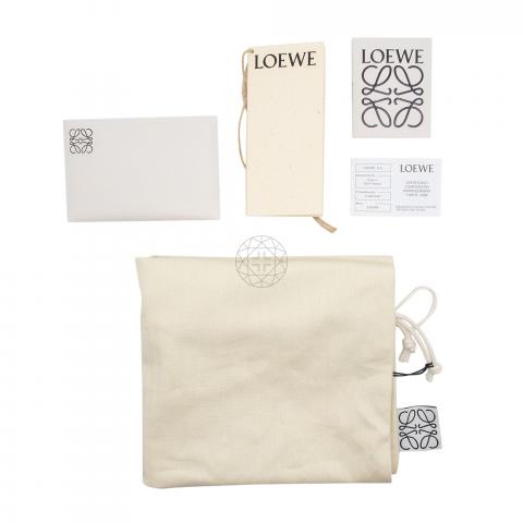 Large Product Preview Image 26