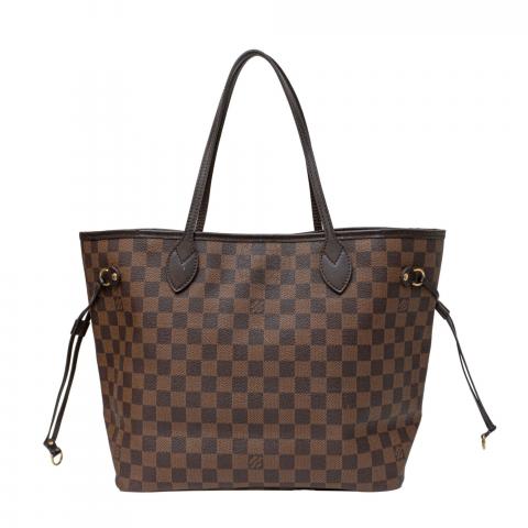 Large Product Preview Image 1