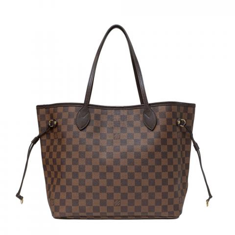 Large Product Preview Image 2