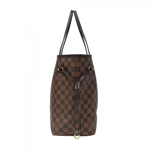 Large Product Preview Image 6