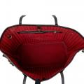 Small Product Preview Image 9