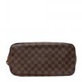 Small Product Preview Image 11