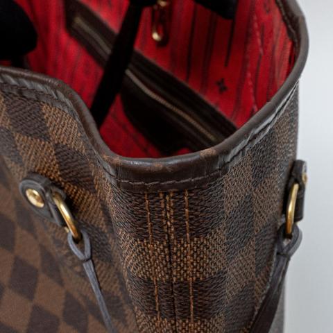 Large Product Preview Image 13