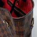 Small Product Preview Image 13