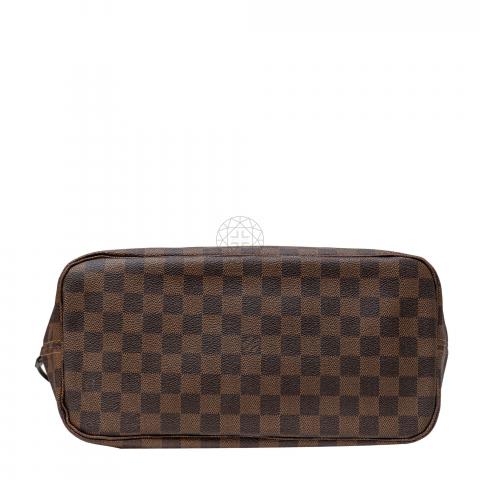 Large Product Preview Image 12