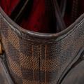 Small Product Preview Image 15