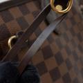 Small Product Preview Image 17