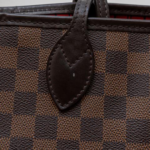 Large Product Preview Image 19