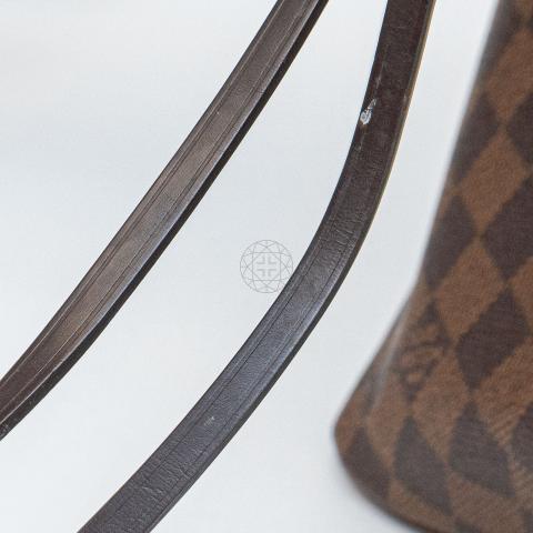 Large Product Preview Image 21