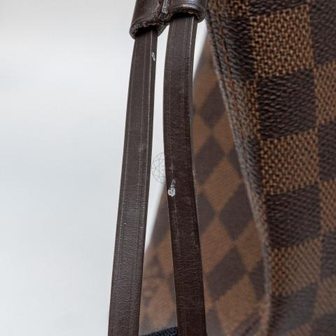 Large Product Preview Image 23
