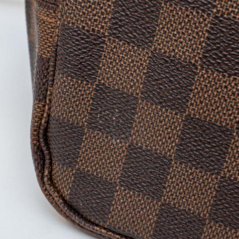 Large Product Preview Image 25