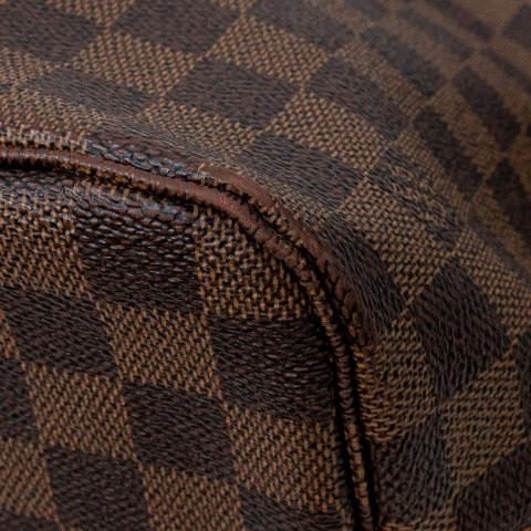 Large Product Preview Image 27