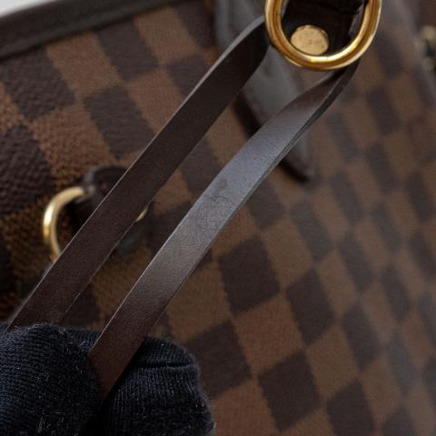 Large Product Preview Image 18