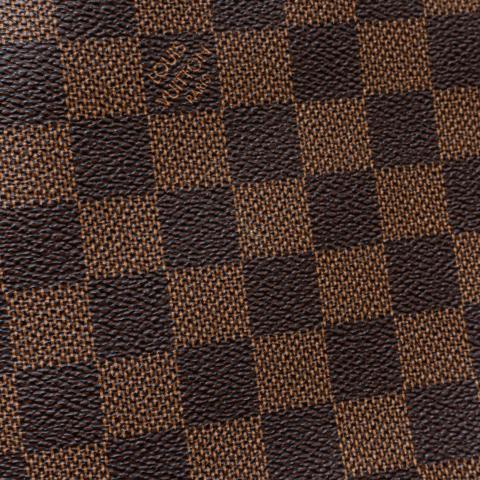 Large Product Preview Image 29