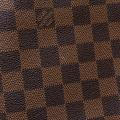 Small Product Preview Image 29