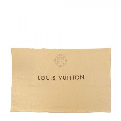 Large Product Preview Image 31
