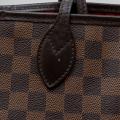 Small Product Preview Image 20