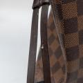 Small Product Preview Image 24